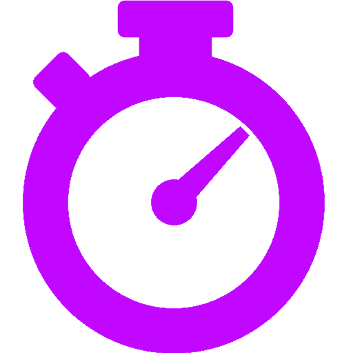 Fastest Lap Icon