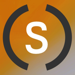 Standards Expert Achievement Icon