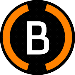 Boost Tires Icon