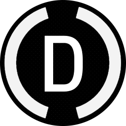 Durable Tires Icon