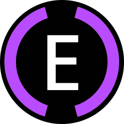 Experimental Tires Icon