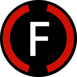 Fast Tires Icon
