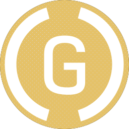 Golden Tires Icon