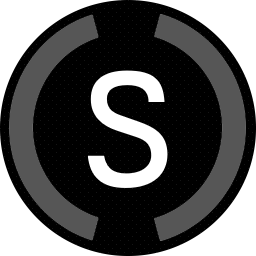 Standard Tires Icon