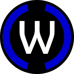 Wet Tires Icon