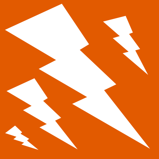 Boosting Facility Icon