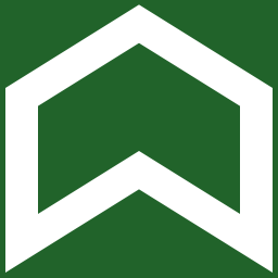 Cornering Facility Icon