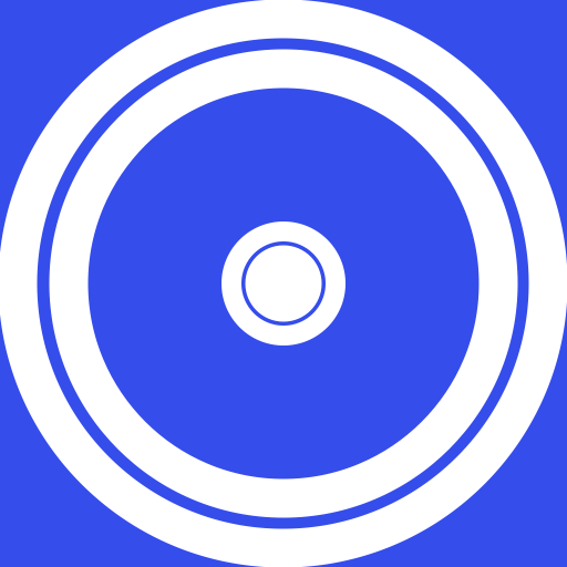 Utility Facility Icon