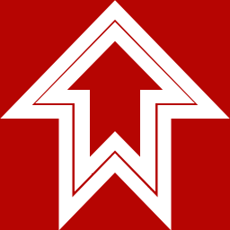 Speed Facility Icon