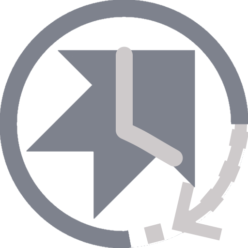 Temporary Upgrade Duration Icon