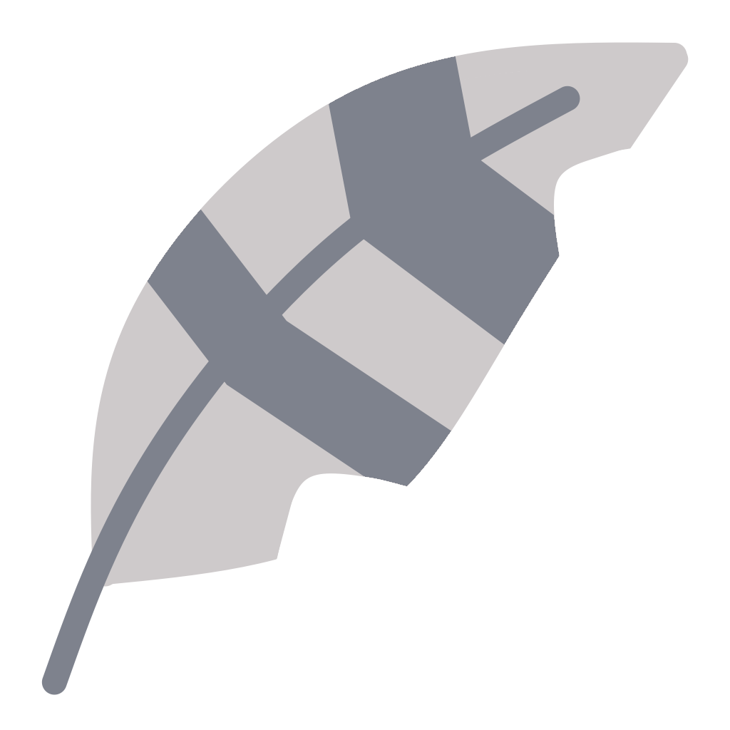 Weight Reduction Icon
