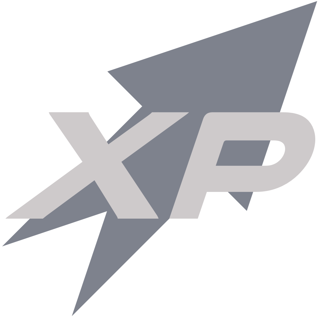 XP Gain Icon